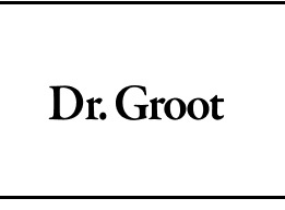 Dr.Groot