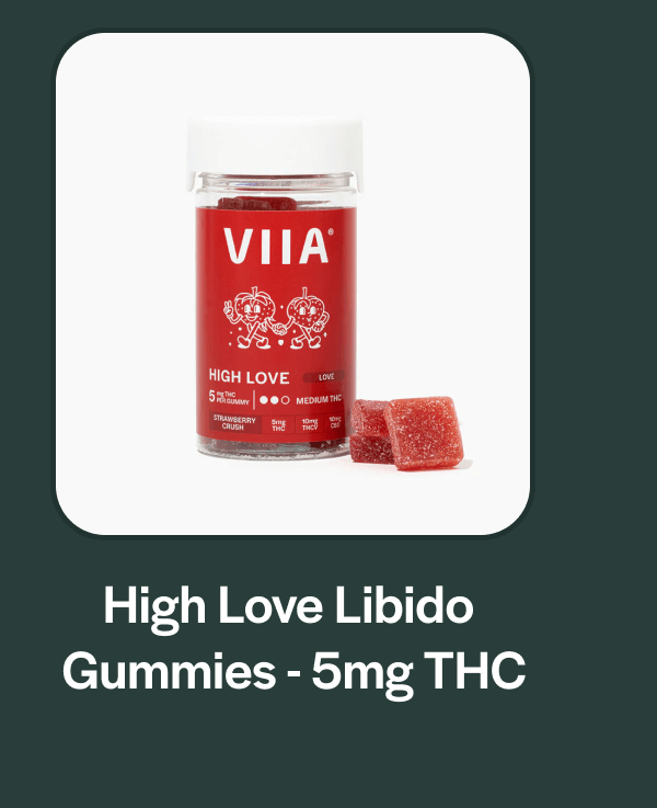 [Shop now]