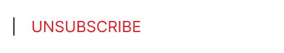 Unsubscribe