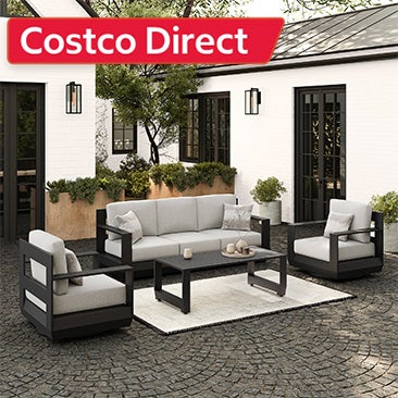 Costco Direct