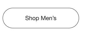 cta2shop0men