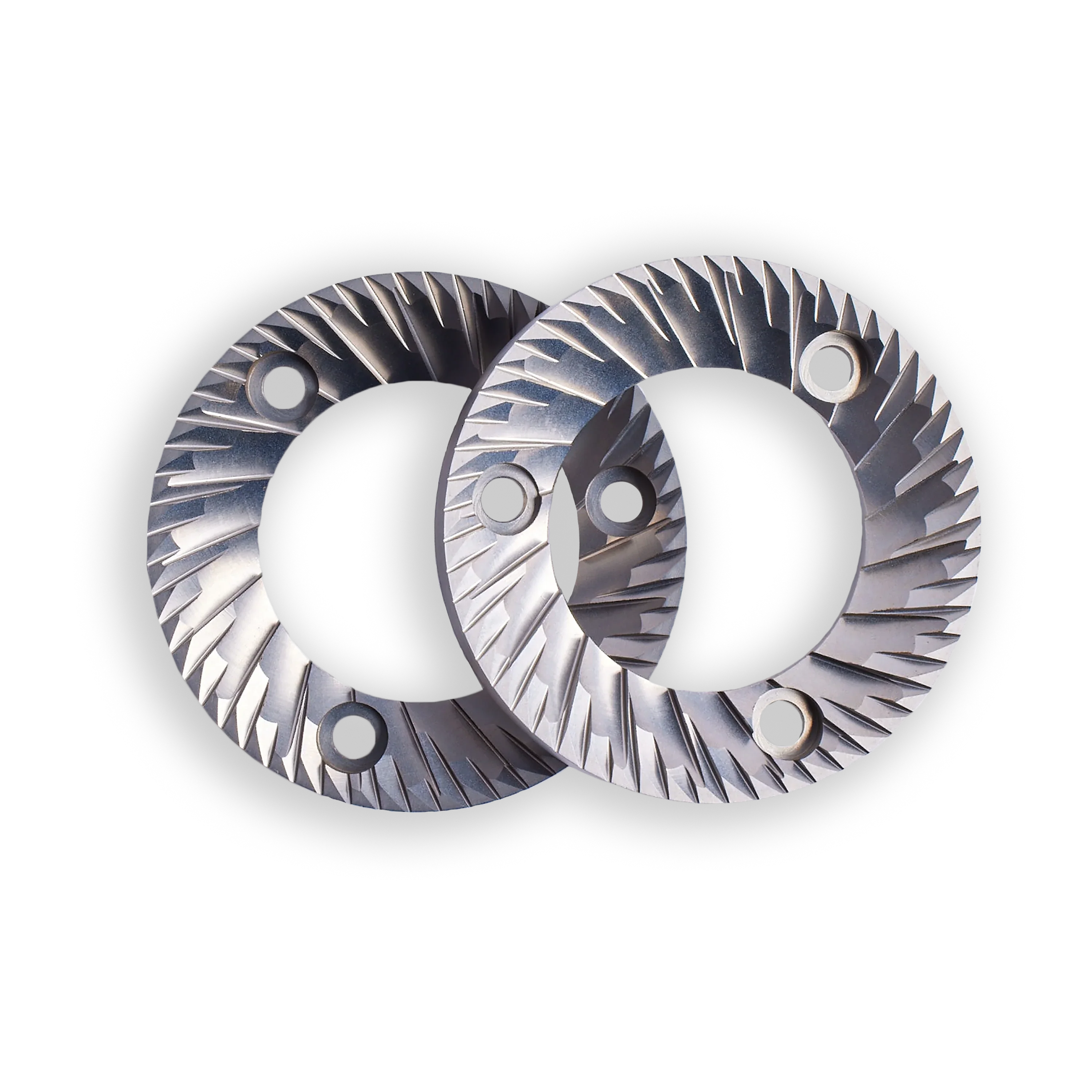 Image of Ode Gen 2 Brew Burrs
