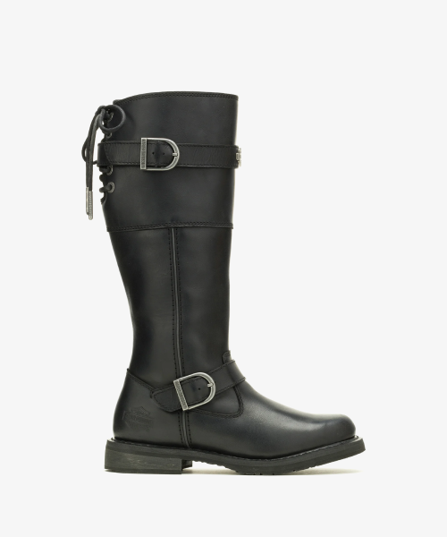 10th_img_WomensFootwear