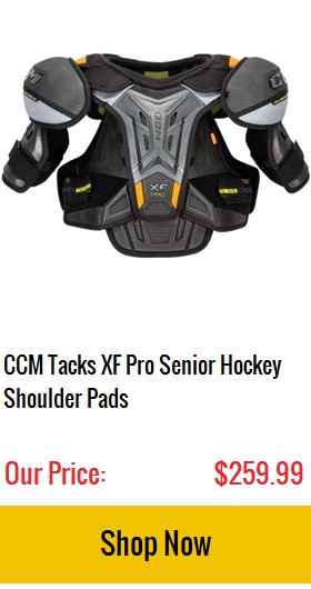 View product recommended for you