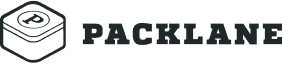 Welcome to the PACK | Let's Get Packing
