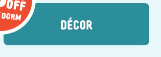 Décor