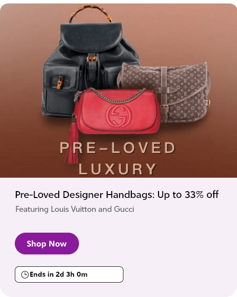 Shop Now