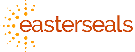 Easterseals Logo