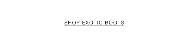 Boots & Apparel - Shop Now »