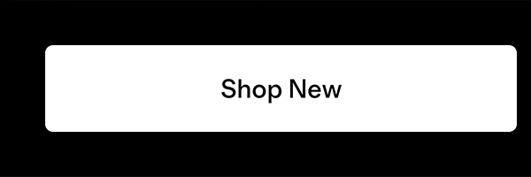 Shop New