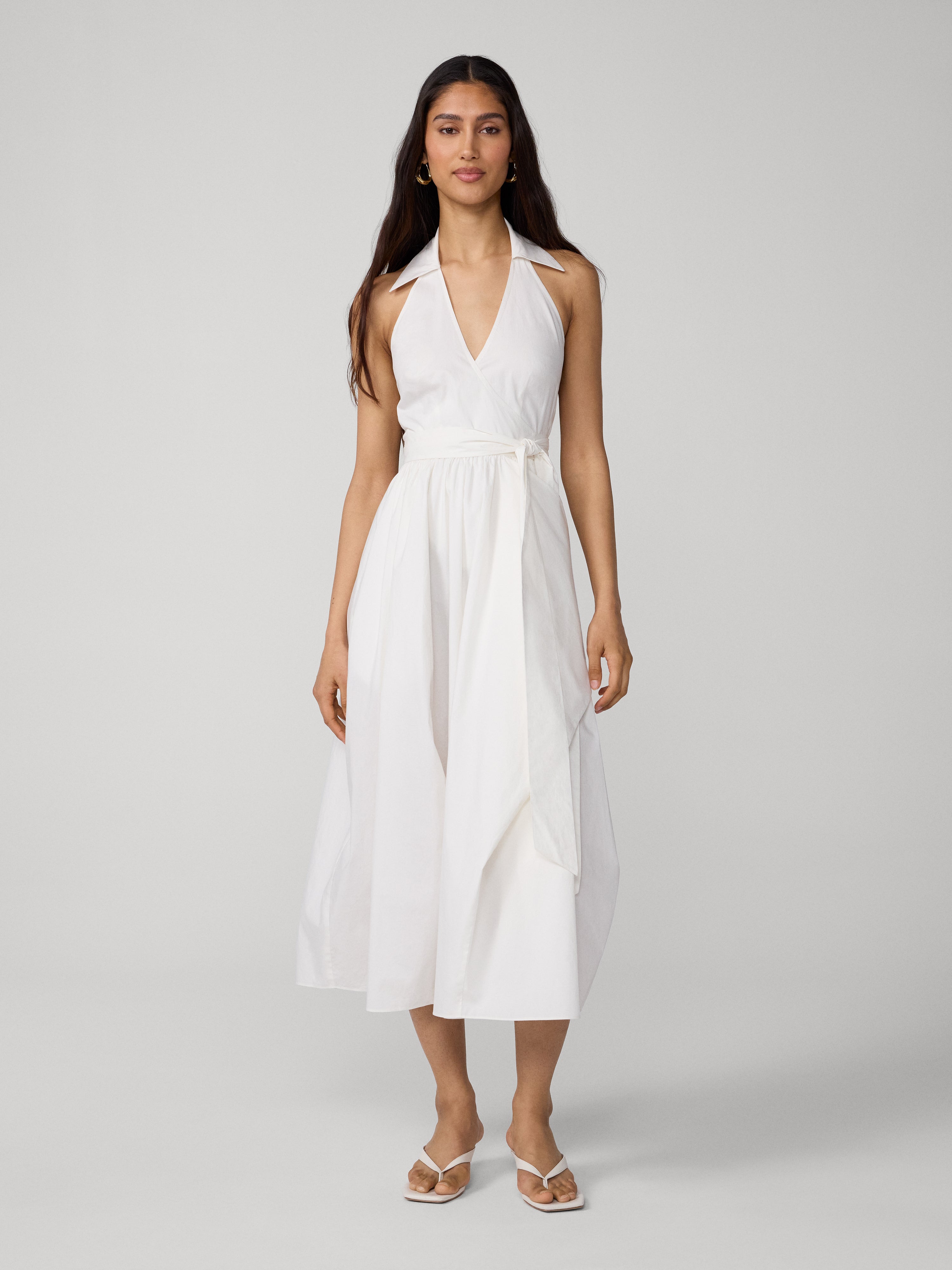 Image of Nova Dress