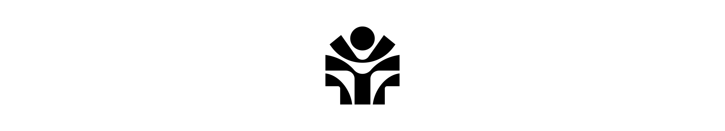 Keeps Brand Mark