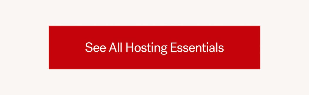 See All Hosting Essentials
