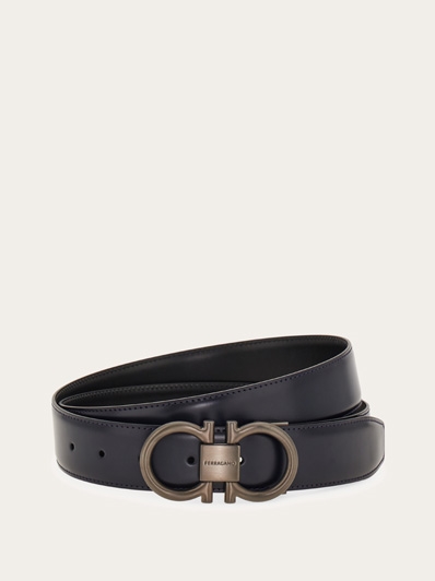 Ferragamo
