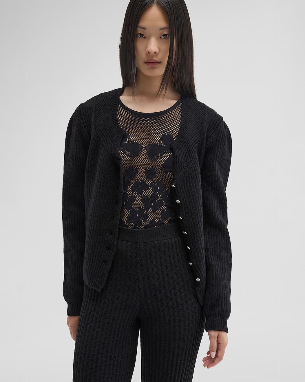 ALPINE CARDI