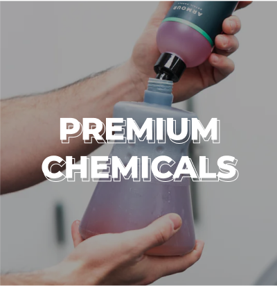 Chemicals