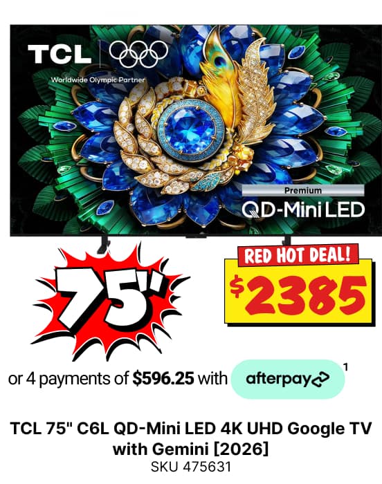 TCL 75