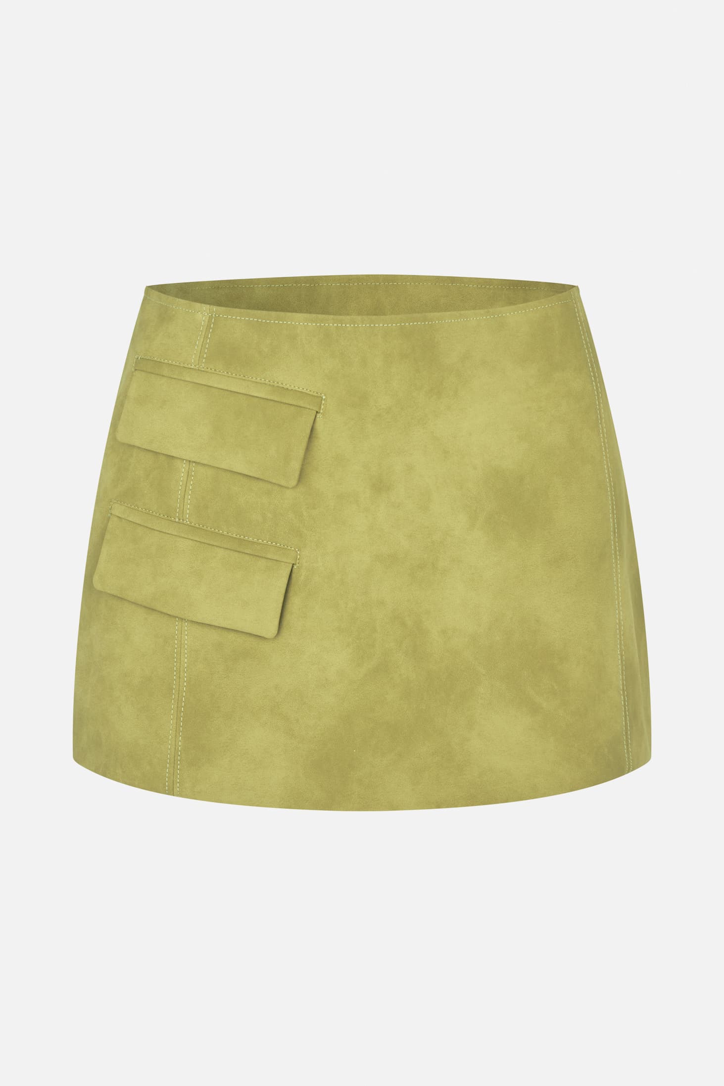 SHANIEL SKIRT