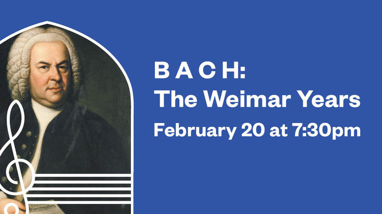 BACH