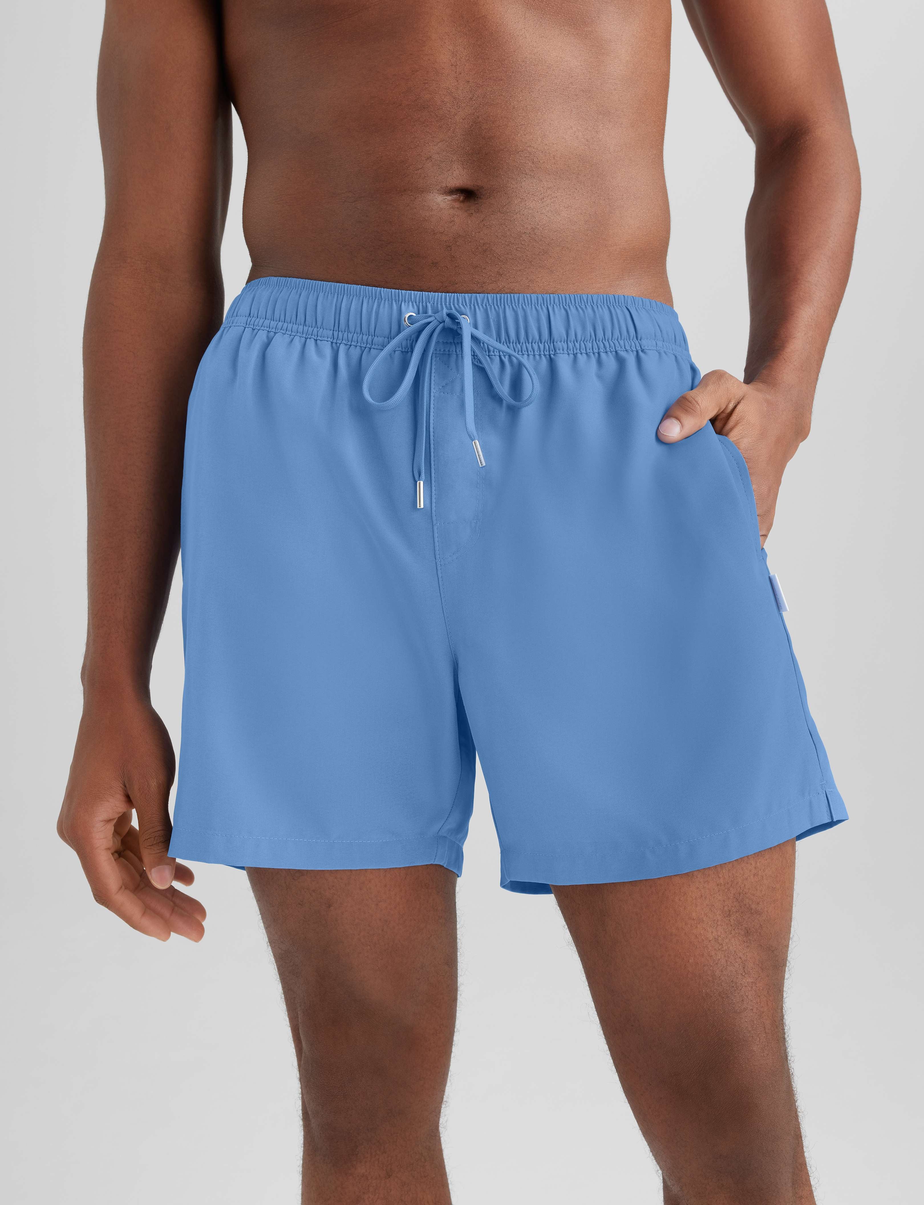 Image of Classic Swim Short