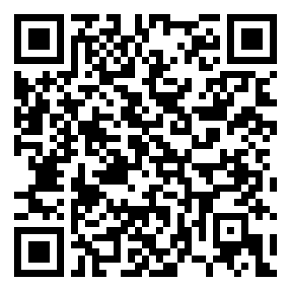 QR code that goes to https://studentlife.utoronto.ca/forms/subscribe-clss-newsletter/