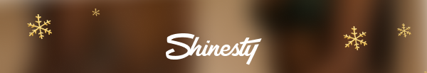 Shinesty