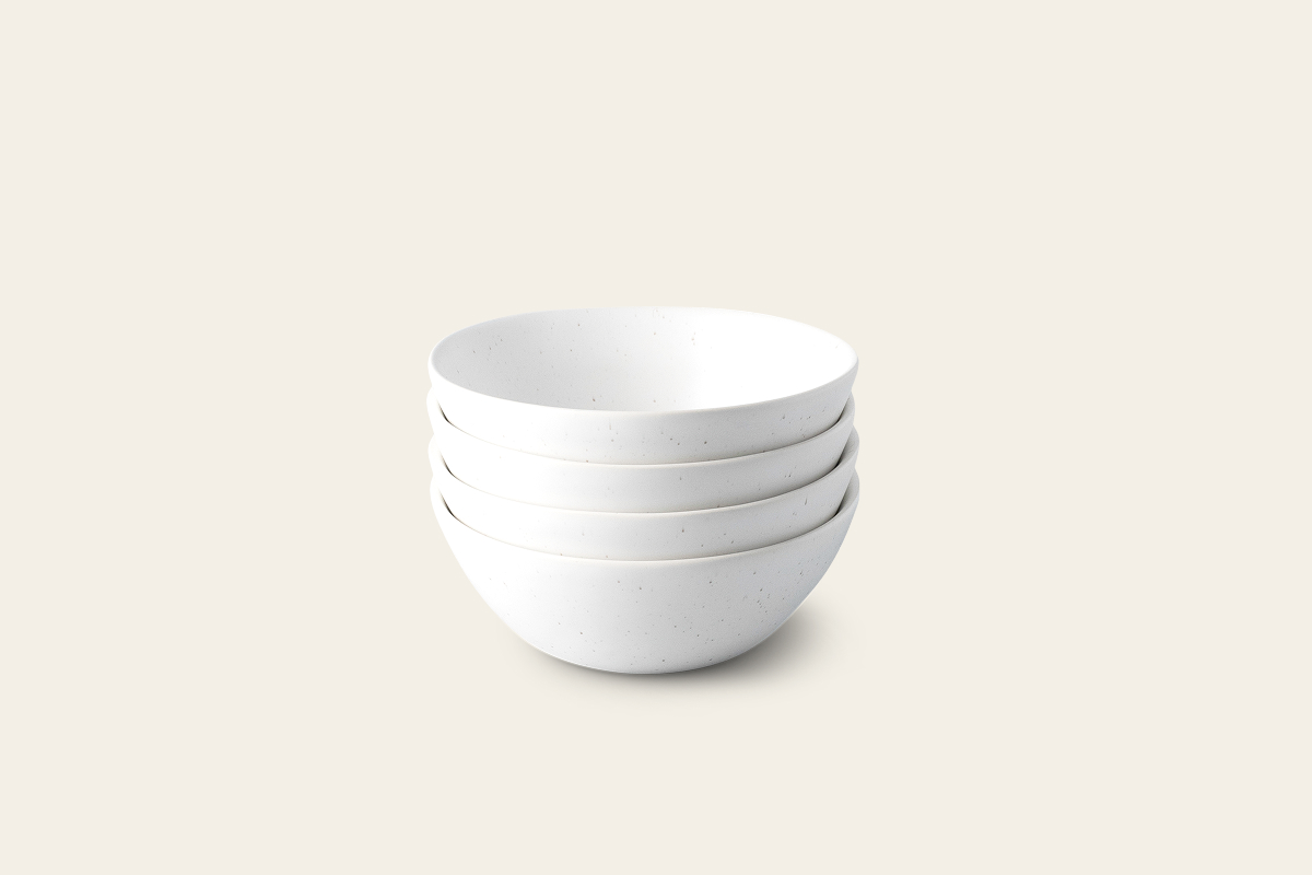 Breakfast Bowls
