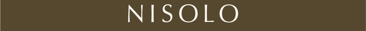 Nisolo