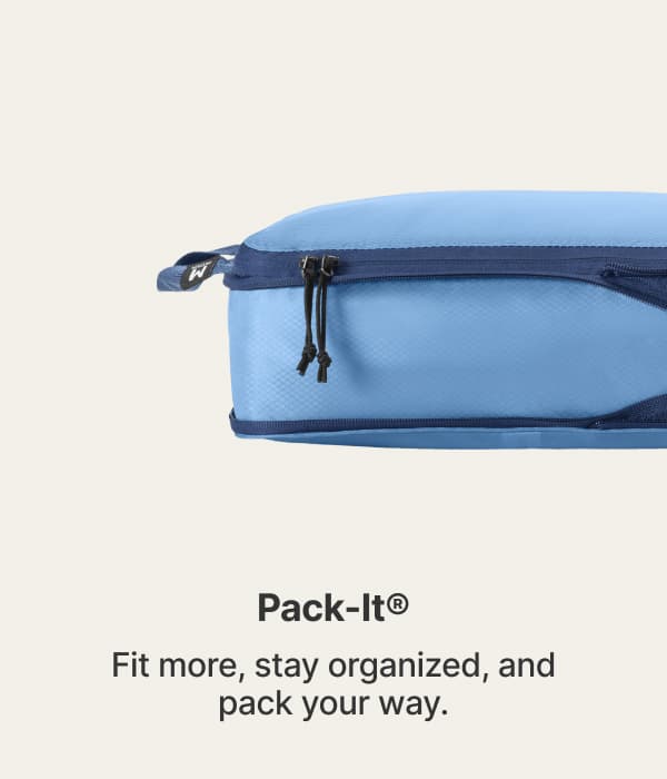 Pack-It