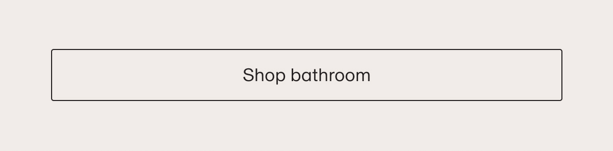 Shop bathroom