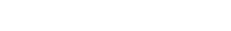 Custom