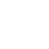 Plus Sign