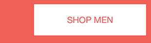 Shop Men