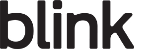 Blink Mini 2K+ Security Camera White - 2 Pack