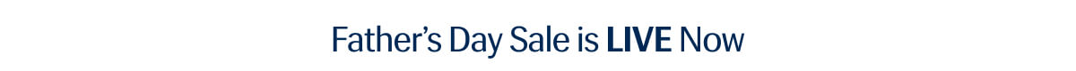 Best Sheets Ever Sale: Save Up To 40% + Free Gifts 