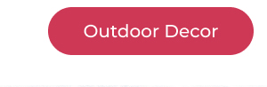 Shop Outdoor Decor