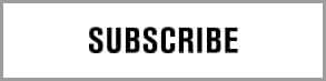 Subscribe button