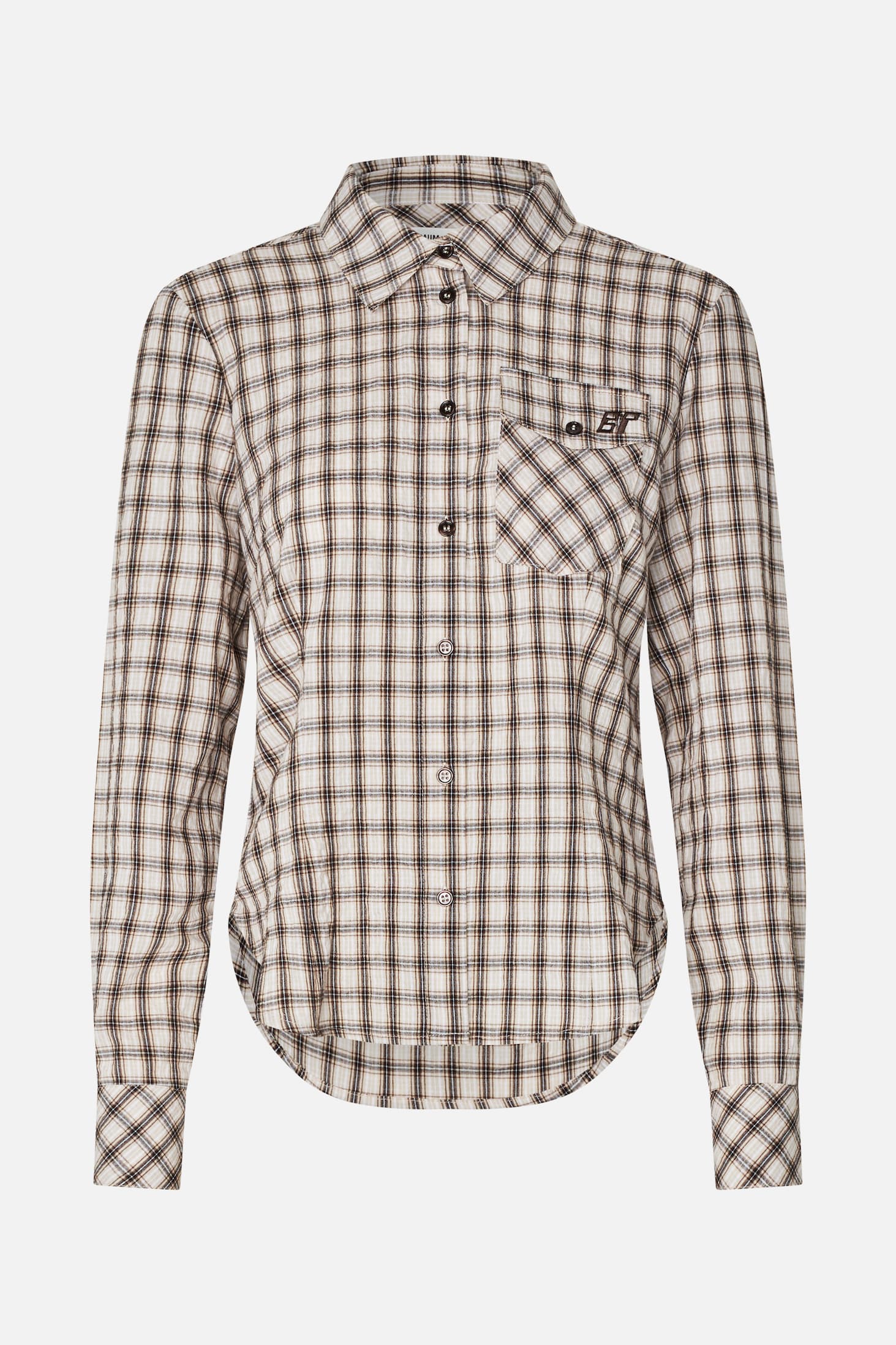 MENA SHIRT