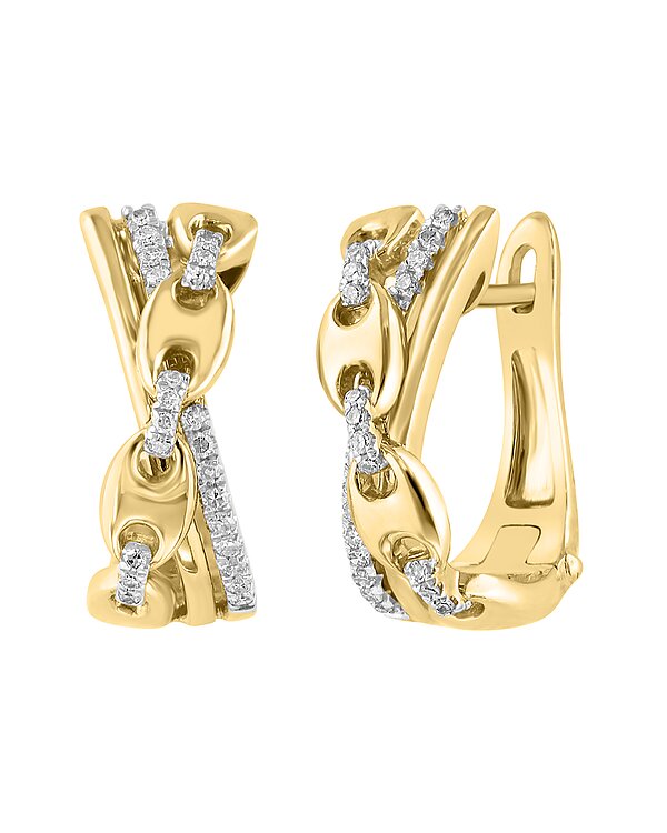 Effy Fine Jewelry