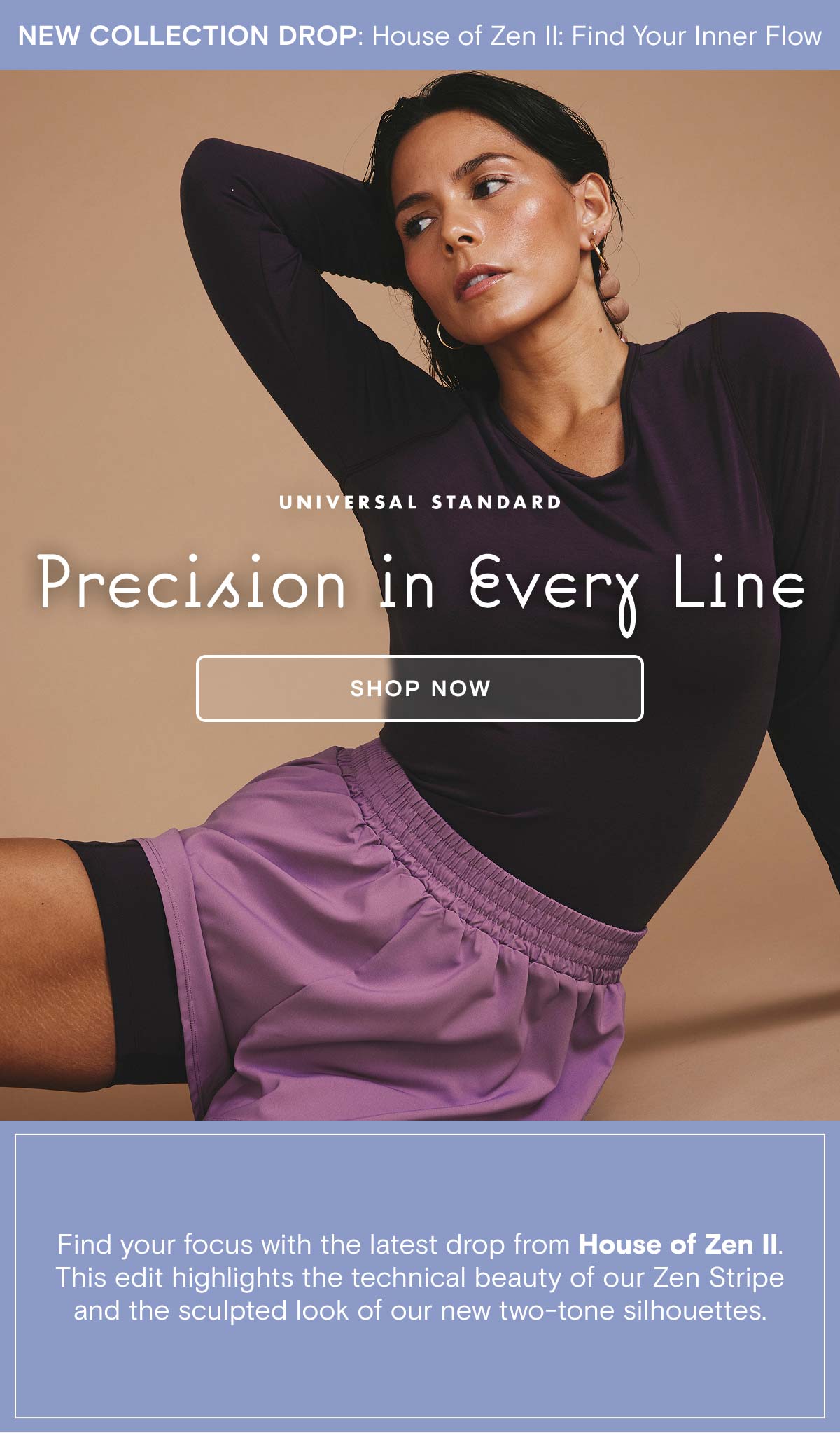 Rebel Active Shorts