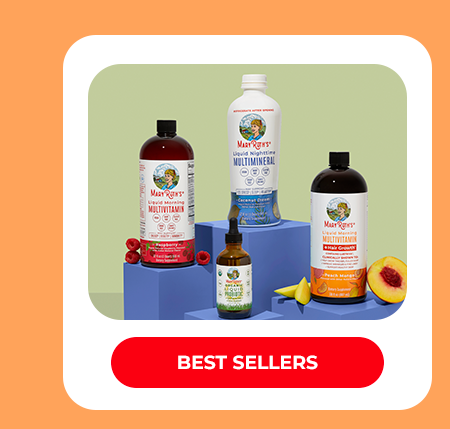Best Sellers