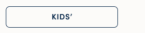 Kids'