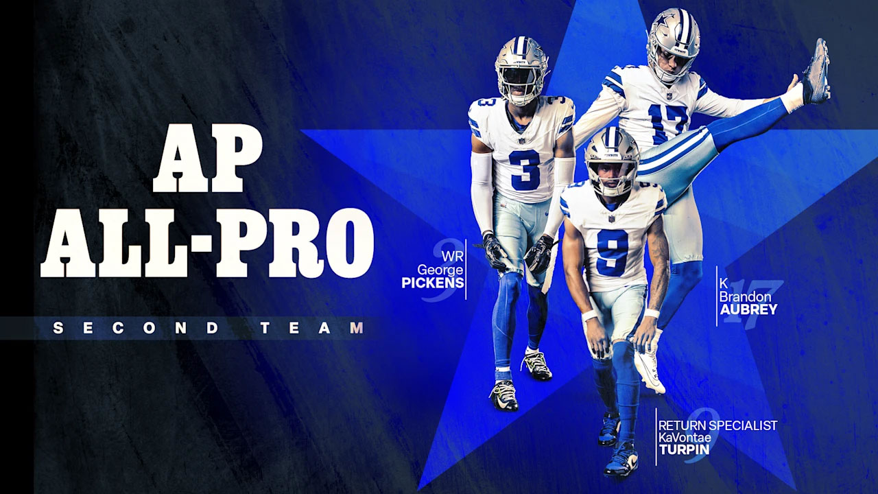 All-Pro
