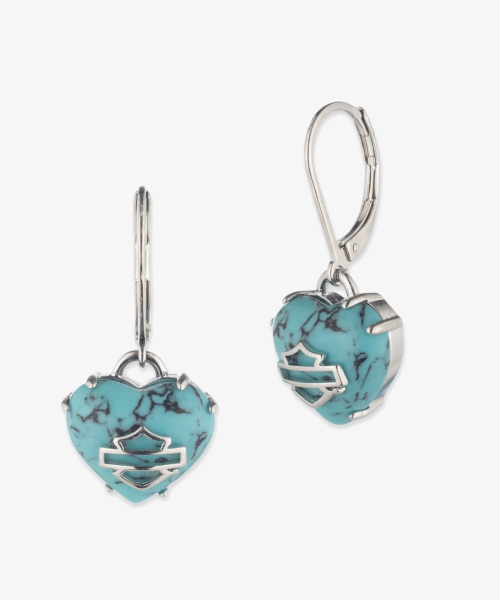 3rd_img_Jewelry