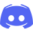 Discord logo