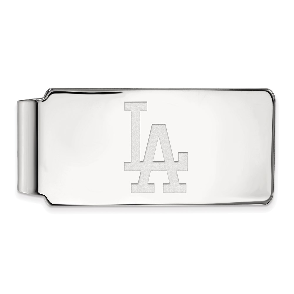 MLB Collection