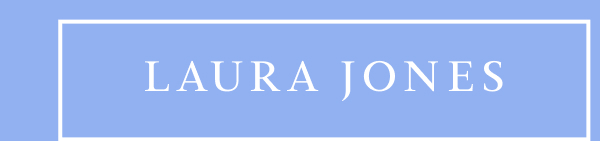 Shop Laura Jones