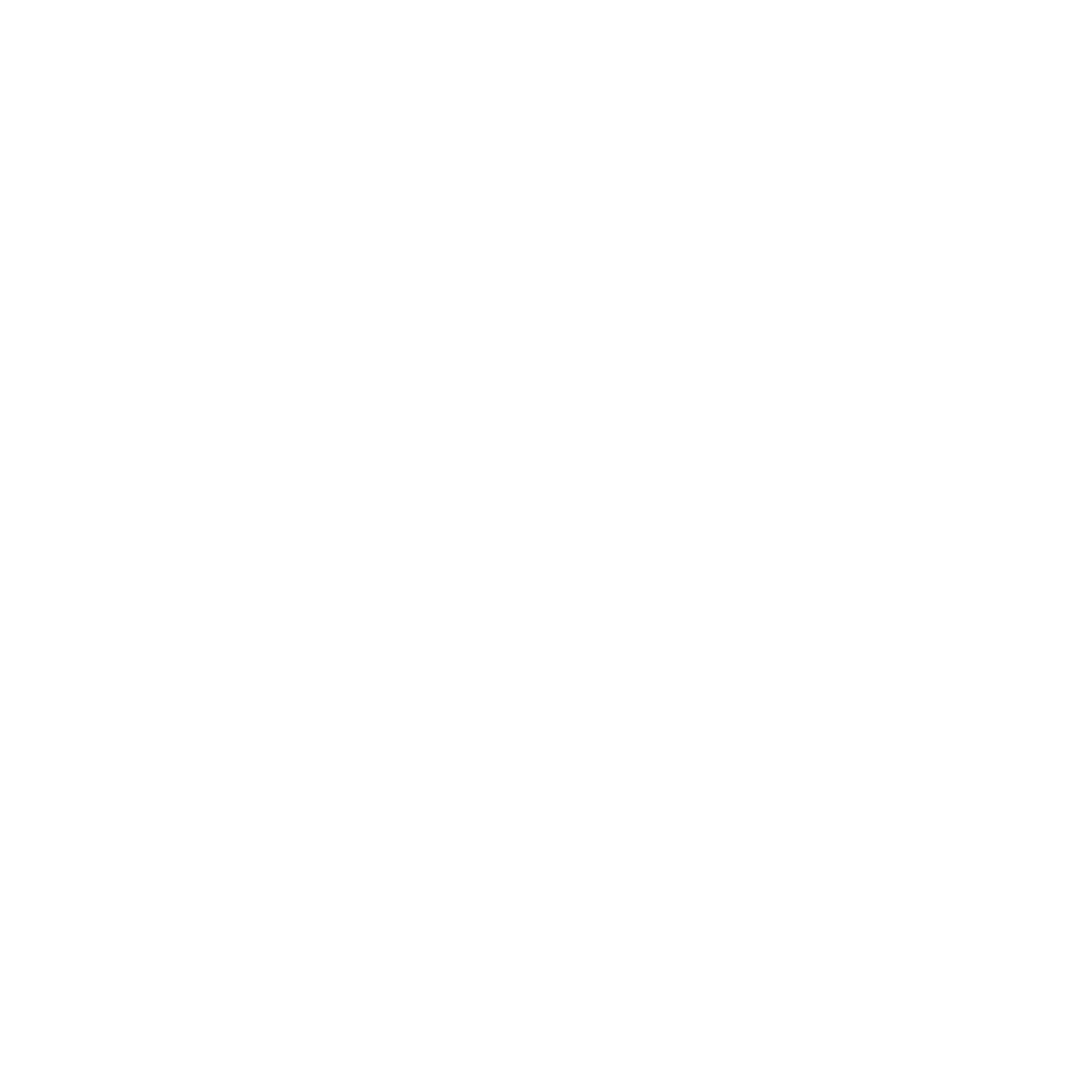 Boom Chaga