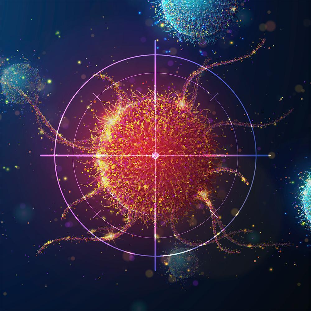 At this year&rsquo;s European Society for Medical Oncology (ESMO) Congress in Germany, Dana-Farber researchers highlighted how they are targeting new cancer therapies that could improve the lives of their current and future patients.