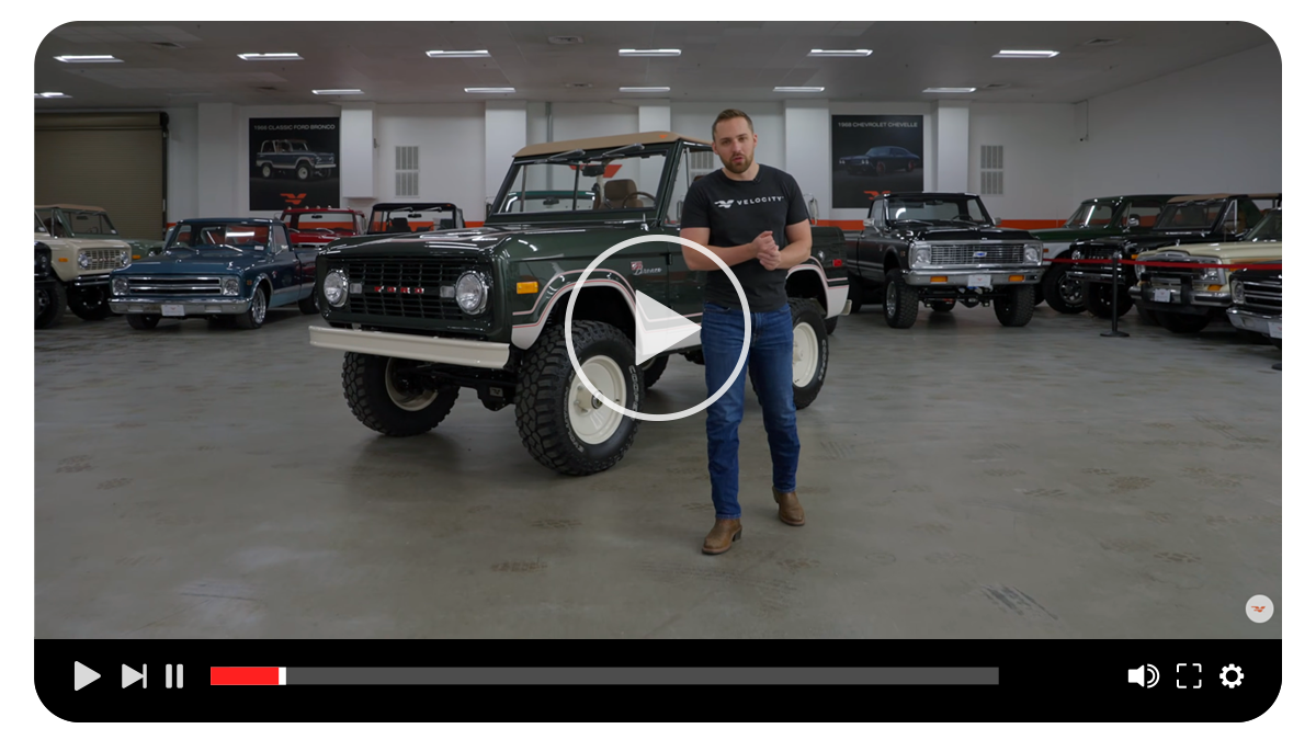 classic ford bronco email 1928